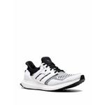 Кроссовки Ultra 1.0 из коллаборации с Sneakersnstuff 2