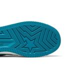Лайфстайл Bapesta #3 M1 'Green' 5