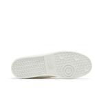 Кроссовки Maison Margiela Replica Low 'Белый' 4