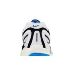 Кроссовки Nike Air Pegasus 2K5 'Photo Blue' 7