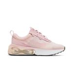 Кроссовки Nike Air Max 2021 GS 'Pink Glaze' 1