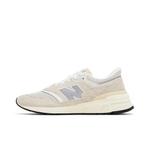 Кроссовки New Balance 997R 'Moonbeam' 3