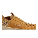 Кроссовки Nike Free Crater Trail Moc 'N7 - Wheat' 2
