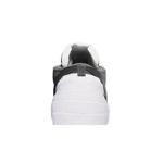 Кроссовки sacai x Nike Blazer Low 'Iron Grey' 7
