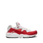 Кроссовки Air Huarache Run 'DNA CH.1' 1