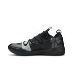 Кроссовки Nike Kobe A.D. TB 'Черный Серебристый' 3