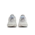 Кроссовки adidas Ozweego Celox 'Crystal White Grey' 6