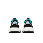 Кроссовки Adidas P.O.D. S3.1 'Dolphins' 6
