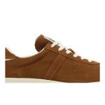 Кроссовки Karhu Trampas 'Mustard' 2