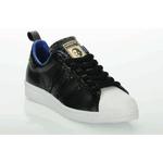 Кроссовки Adidas Superstar 80s 'Derrick Rose' 1