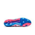 Бутсы adidas Predator Elite FG 'Reemergence Pack' 4