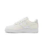 Кроссовки Nike Wmns Air Force 1 '07 'Mini Checks' 3
