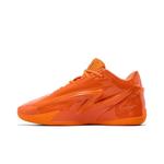 Кроссовки Nike KD 19 'Bright Ceramic' 3