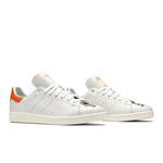 Кроссовки Keith Haring x adidas Stan Smith 'Pop Art' 8