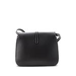 Сумка через плечо Tabou Bag Smooth Calfskin Medium 2