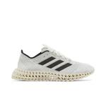 Кроссовки adidas 4DFWD X Strung 'Off White Carbon' 1