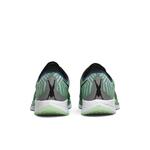 Кроссовки Nike Zoom Pegasus Turbo 2 'Doernbecher' 2019 6