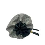 Сумка через плечо с узором Micro GG Supreme (20 век) 2