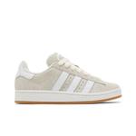 Кроссовки adidas Campus 00s 'Wonder White Gum' 1