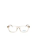 rectangle-frame glasses 1