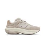 Кроссовки New Balance WRPD Runner 'Grey Day 2024' 1