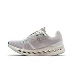 Кроссовки ON Wmns Cloudsurfer 'Pearl Ivory' 3