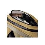 Bellroy Venture Ready Pack 20L - Сафари 8