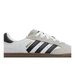 Кроссовки Adidas Busenitz Vulc 2 'White Gum' 2
