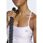 Спортивный топ с подкладкой Originals Sport 3