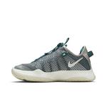 Кроссовки Nike PG 4 'PCG - String' 3