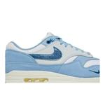 Кроссовки Nike Air Max 1 Premium 'Air Max Day - Blueprint' 2