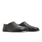 Кроссовки Maison Margiela Tabi Babouche 'Черный' 8