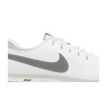Шиповки Nike Air Zoom Victory Tour 3 'White Smoke Grey' 2