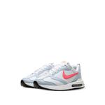 Кроссовки Air Max Dawn 2