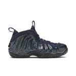 Кроссовки Nike Wmns Air Foamposite One 'Glitter' 1