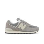 Кроссовки New Balance 574 'Grey Off White' 1