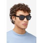 Twist Polarised Унисекс UV400 Солнцезащитные очки - Официальный продукт, разработан в Испании 3