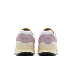 Кроссовки Nike Wmns Air Max 1 'Линии загара' 6