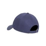 Бейсболки Stussy New Era 9Twenty SS Appliqué Hat 'Navy' 2