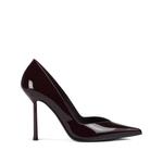 Лакированные туфли Vivienne 1