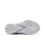 Кроссовки Nike Zoom Freak 3 EP 'Freezing Time' 4