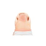 Кроссовки HOKA Wmns Clifton 9 'Cantaloupe' 7