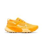Кроссовки Nike Wmns ZoomX Zegama 'Sundial' 1