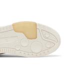 Кроссовки Off-White Wmns Out of Office 'White Pink' 5