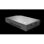 ГРОМОВОЙ РОБОТ MIX ИГРОВОЙ МИНИ-КОМПЬЮТЕР - (Intel® Core™ i9-13900H / RTX 4070 8GB GDDR6 / 32GB DDR5 ОЗУ / 1TB SSD / Windows 11 Pro) 4