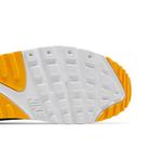 Кроссовки Nike Air Max 90 'University Gold' 5