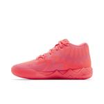 Кроссовки Puma MB.01 'Breast Cancer Awareness' 3
