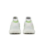 Кроссовки adidas UltraBoost Web DNA 'Dash Grey Pulse Lime' 6