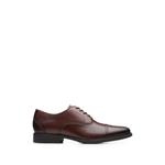 Оксфорды Whiddon Ox 1