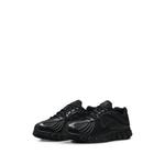 Zoom Skylon 11 sneakers 2
